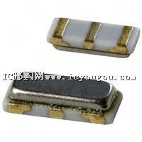 c(din)鿴CSTCE10M0G55-R0DƬ